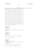 GENE THERAPY FOR RENAL FAILURE diagram and image