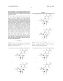 DEUTERIUM-ENRICHED TELBIVUDINE diagram and image