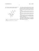 DEUTERIUM-ENRICHED TELBIVUDINE diagram and image