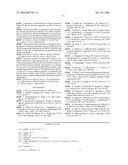 METHOD FOR PRODUCING OLIGOPOLYSACCHARIDES diagram and image