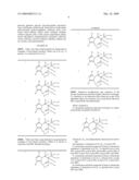 DEUTERIUM-ENRICHED ZOLEDRONIC ACID diagram and image