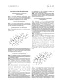 DEUTERIUM-ENRICHED BUDESONIDE diagram and image