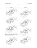 DEUTERIUM-ENRICHED BUDESONIDE diagram and image