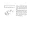 DEUTERIUM-ENRICHED BUDESONIDE diagram and image