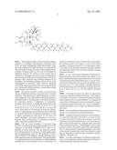 DEUTERIUM-ENRICHED FULVESTRANT diagram and image