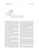 DEUTERIUM-ENRICHED FULVESTRANT diagram and image