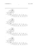 DEUTERIUM-ENRICHED FULVESTRANT diagram and image