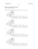 DEUTERIUM-ENRICHED FULVESTRANT diagram and image