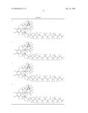 DEUTERIUM-ENRICHED FULVESTRANT diagram and image