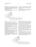 DEUTERIUM-ENRICHED FULVESTRANT diagram and image