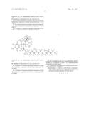 DEUTERIUM-ENRICHED FULVESTRANT diagram and image