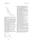 Novel Sulphur-Containing Cyclic Urea Derivatives, Preparation Thereof and Pharmaceutical Use Thereof as Kinase Inhibitors diagram and image