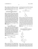 Novel Sulphur-Containing Cyclic Urea Derivatives, Preparation Thereof and Pharmaceutical Use Thereof as Kinase Inhibitors diagram and image