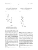 Novel Sulphur-Containing Cyclic Urea Derivatives, Preparation Thereof and Pharmaceutical Use Thereof as Kinase Inhibitors diagram and image