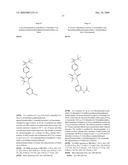 Novel Sulphur-Containing Cyclic Urea Derivatives, Preparation Thereof and Pharmaceutical Use Thereof as Kinase Inhibitors diagram and image