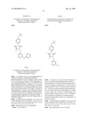 Novel Sulphur-Containing Cyclic Urea Derivatives, Preparation Thereof and Pharmaceutical Use Thereof as Kinase Inhibitors diagram and image