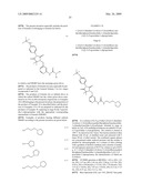 Novel Sulphur-Containing Cyclic Urea Derivatives, Preparation Thereof and Pharmaceutical Use Thereof as Kinase Inhibitors diagram and image