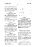 Novel Sulphur-Containing Cyclic Urea Derivatives, Preparation Thereof and Pharmaceutical Use Thereof as Kinase Inhibitors diagram and image