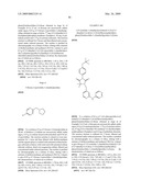 Novel Sulphur-Containing Cyclic Urea Derivatives, Preparation Thereof and Pharmaceutical Use Thereof as Kinase Inhibitors diagram and image