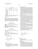 Novel Sulphur-Containing Cyclic Urea Derivatives, Preparation Thereof and Pharmaceutical Use Thereof as Kinase Inhibitors diagram and image