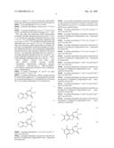 mGluR1 Antagonists as Therapeutic Agents diagram and image