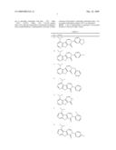 mGluR1 Antagonists as Therapeutic Agents diagram and image