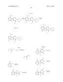 mGluR1 Antagonists as Therapeutic Agents diagram and image