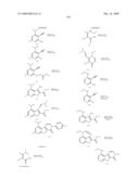 mGluR1 Antagonists as Therapeutic Agents diagram and image