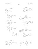 mGluR1 Antagonists as Therapeutic Agents diagram and image