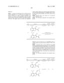 mGluR1 Antagonists as Therapeutic Agents diagram and image