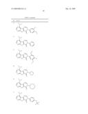 mGluR1 Antagonists as Therapeutic Agents diagram and image