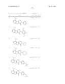 mGluR1 Antagonists as Therapeutic Agents diagram and image