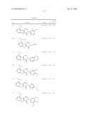 mGluR1 Antagonists as Therapeutic Agents diagram and image