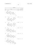 mGluR1 Antagonists as Therapeutic Agents diagram and image