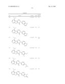 mGluR1 Antagonists as Therapeutic Agents diagram and image