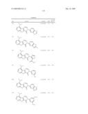 mGluR1 Antagonists as Therapeutic Agents diagram and image