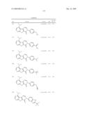 mGluR1 Antagonists as Therapeutic Agents diagram and image