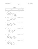 mGluR1 Antagonists as Therapeutic Agents diagram and image