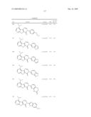 mGluR1 Antagonists as Therapeutic Agents diagram and image