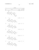 mGluR1 Antagonists as Therapeutic Agents diagram and image