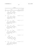 mGluR1 Antagonists as Therapeutic Agents diagram and image