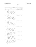 mGluR1 Antagonists as Therapeutic Agents diagram and image