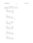 mGluR1 Antagonists as Therapeutic Agents diagram and image