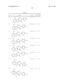 mGluR1 Antagonists as Therapeutic Agents diagram and image