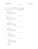 mGluR1 Antagonists as Therapeutic Agents diagram and image