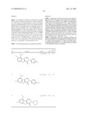 mGluR1 Antagonists as Therapeutic Agents diagram and image