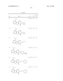 mGluR1 Antagonists as Therapeutic Agents diagram and image