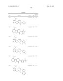 mGluR1 Antagonists as Therapeutic Agents diagram and image