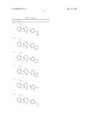 mGluR1 Antagonists as Therapeutic Agents diagram and image