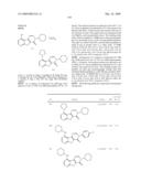 mGluR1 Antagonists as Therapeutic Agents diagram and image